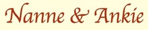 Nanne & Ankie